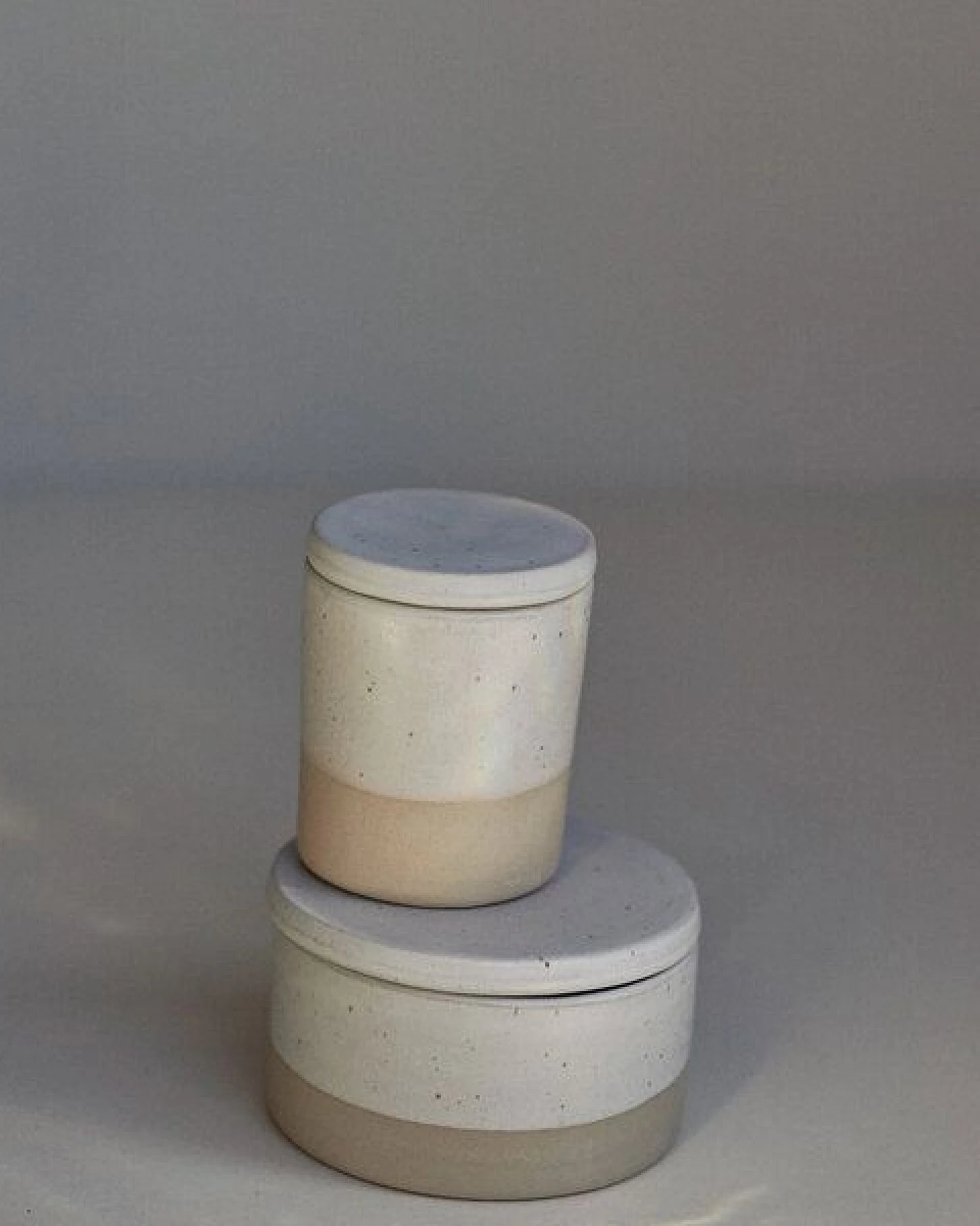 onomao Dose Lothar – Ansicht 3