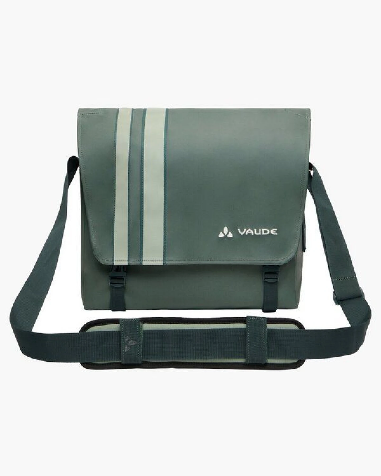 VAUDE Aguni Umhängetasche 14 L – Ansicht 4