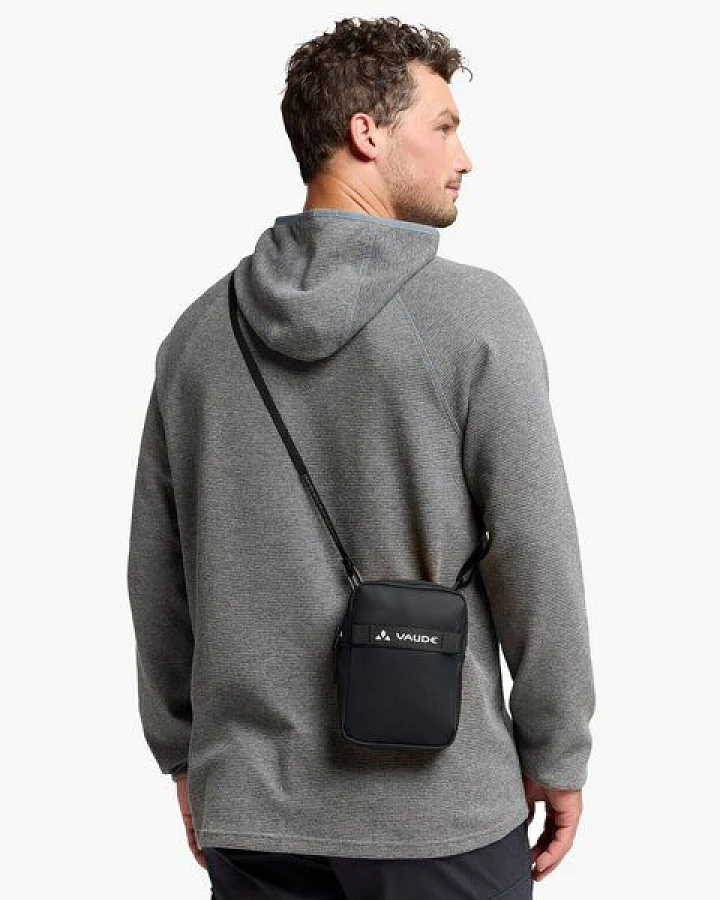 VAUDE Kataja Umhängetasche 1 L