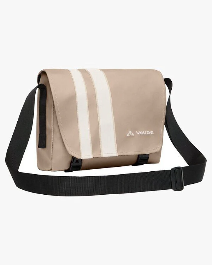 Produktseite: VAUDE Vanuatu Umhängetasche 5 L