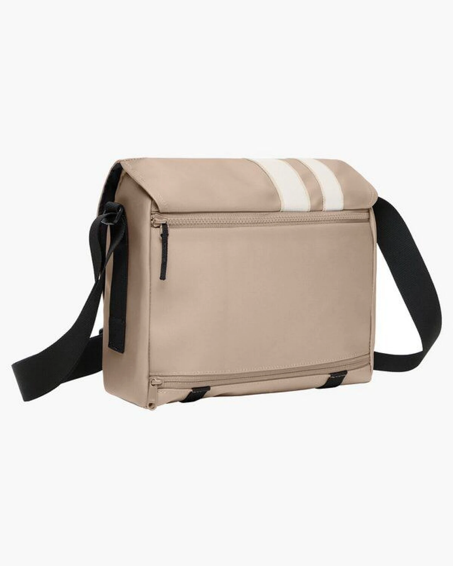 VAUDE Vanuatu Umhängetasche 5 L – Ansicht 2