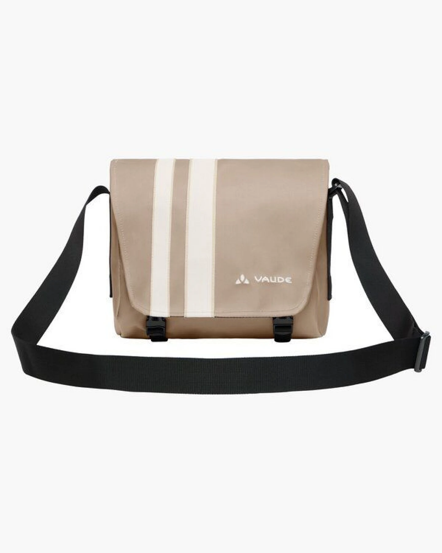 VAUDE Vanuatu Umhängetasche 5 L – Ansicht 4