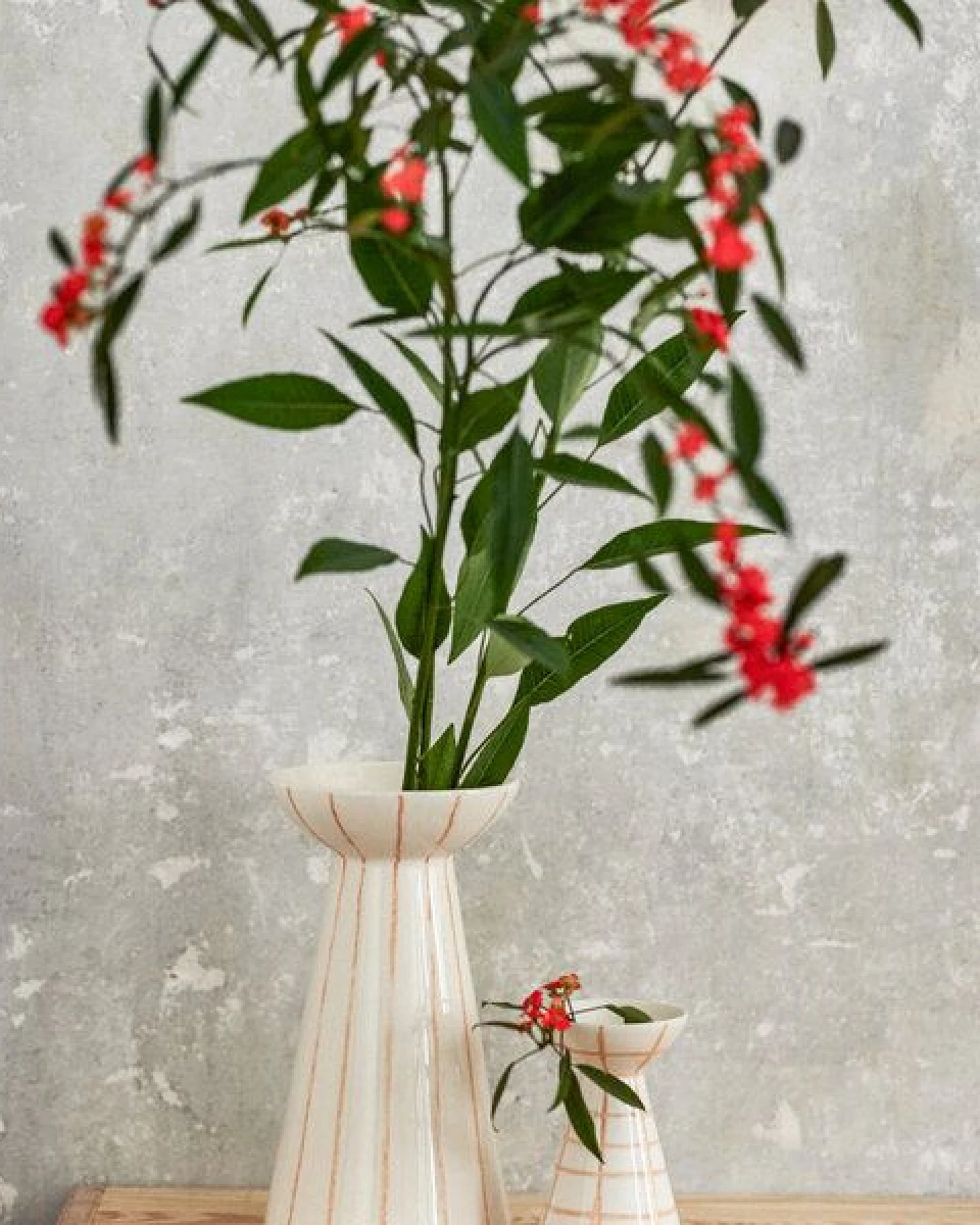 onomao Große Vase - Duarte – Ansicht 3