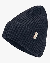 Produktseite: VAUDE Coreway Beanie II Strickmütze