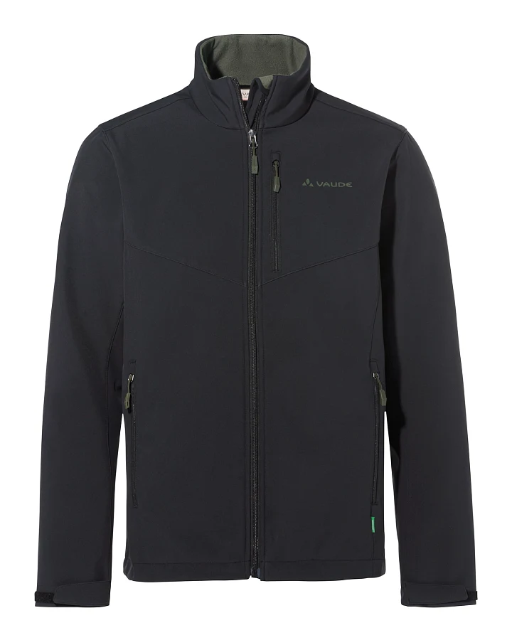 VAUDE Outdoorjacke Cyclone VI