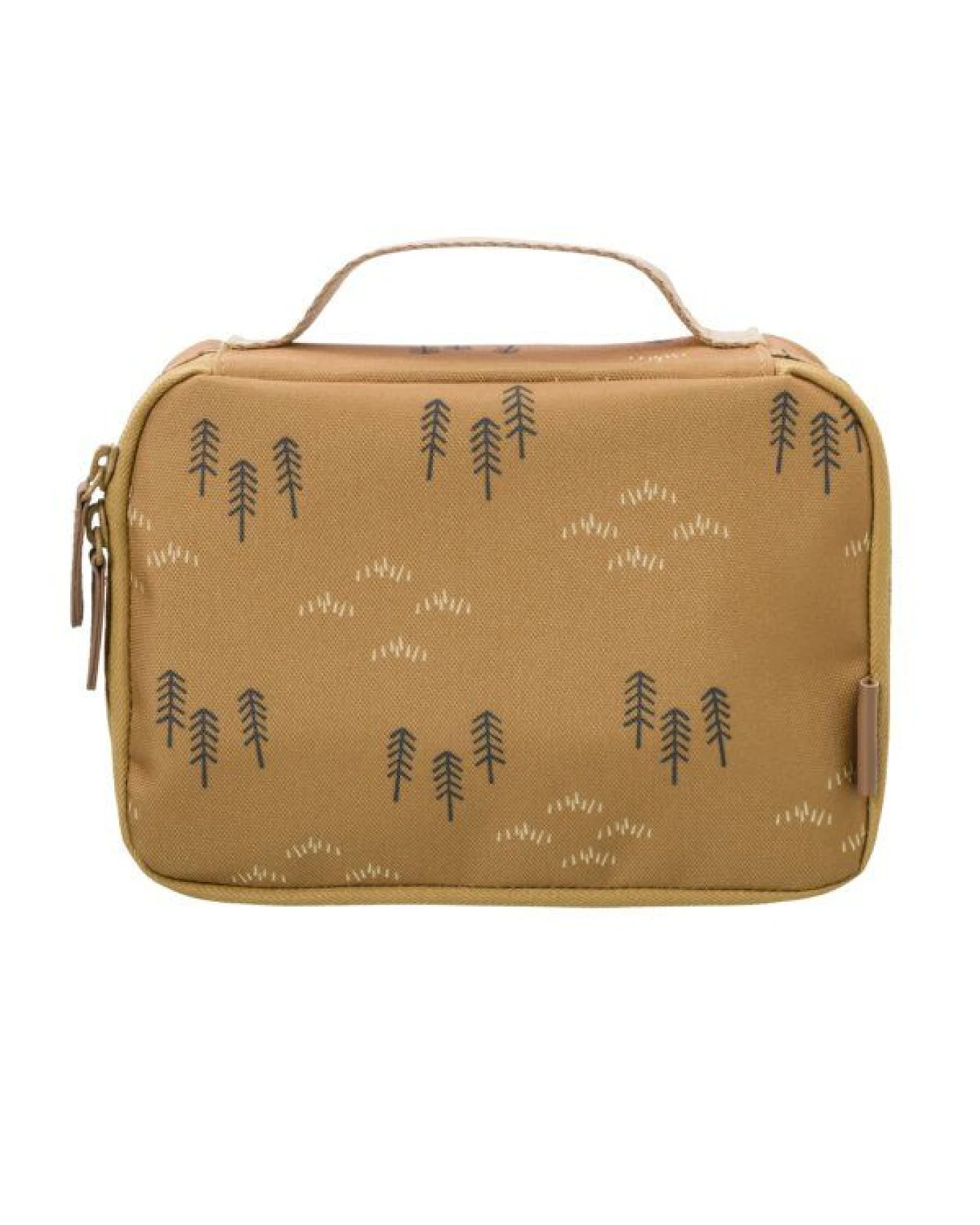 Fresk Kühltasche für Kinder – 24 × 15 × 7 cm, passend für die Fresk Lunchbox – Ansicht 3