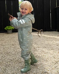 Croco