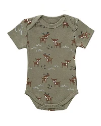 Deer Olive