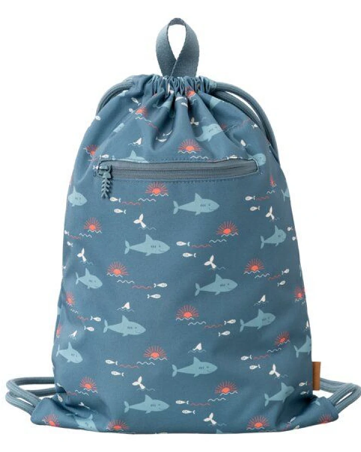 Shark