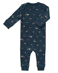 Rabbit mood indigo