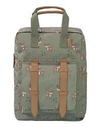 Deer olive