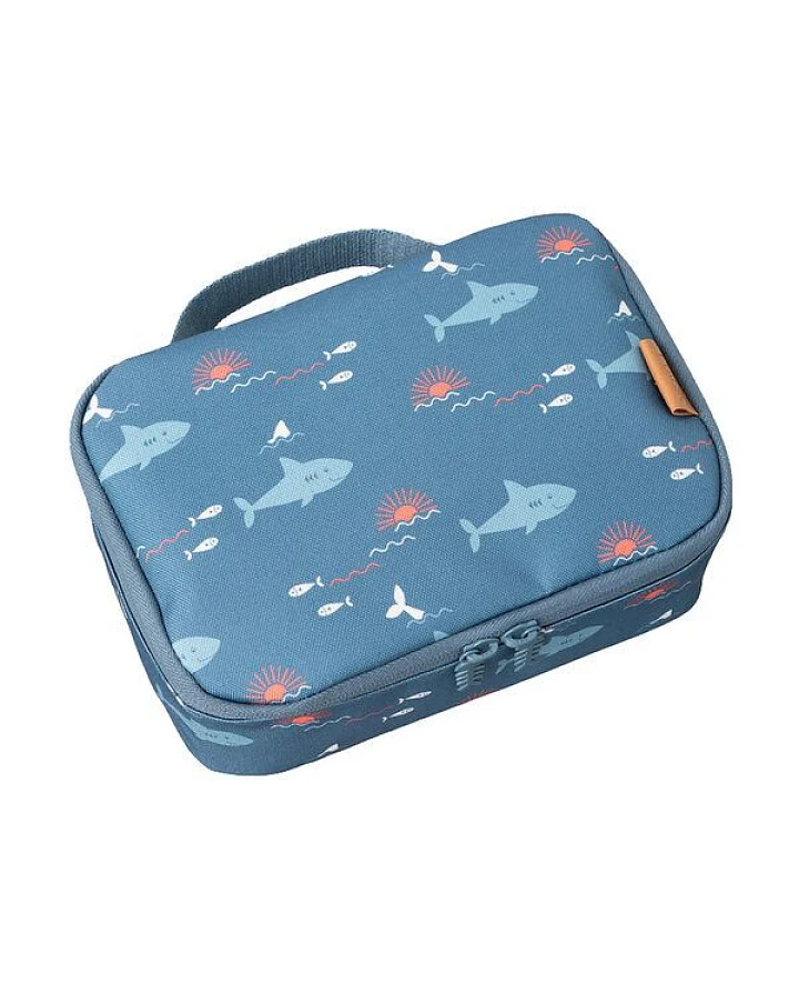 Shark