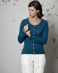 Reef (Blau)
