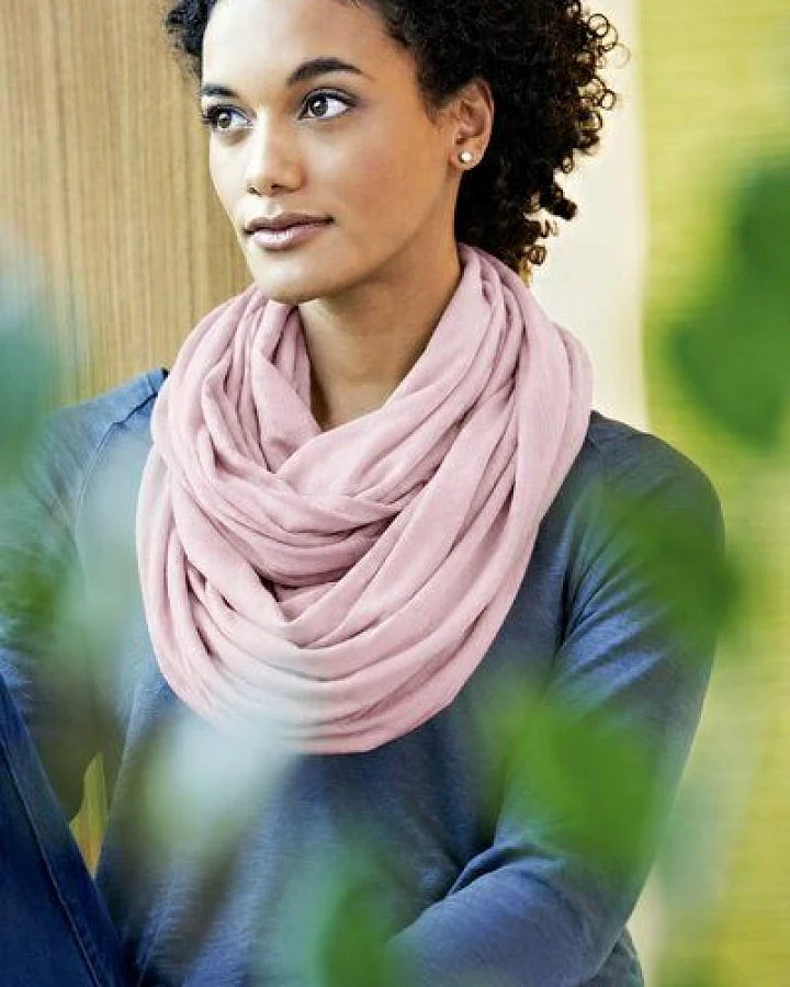 Mauve (Rosa)