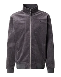 Produktseite: Iriedaily Jacke