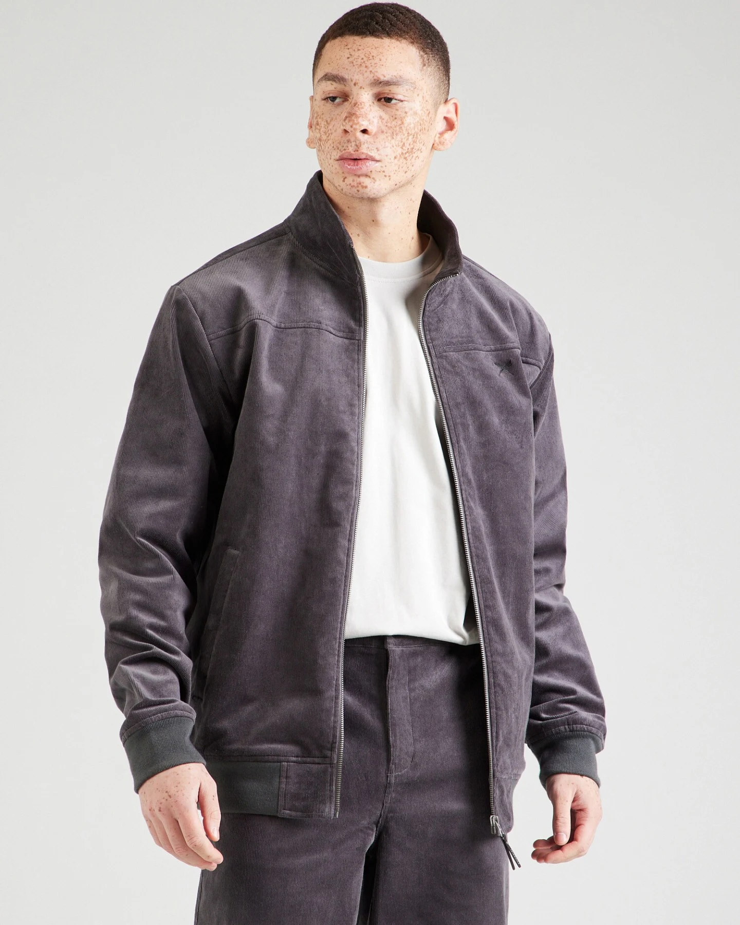 Iriedaily Jacke – Ansicht 2