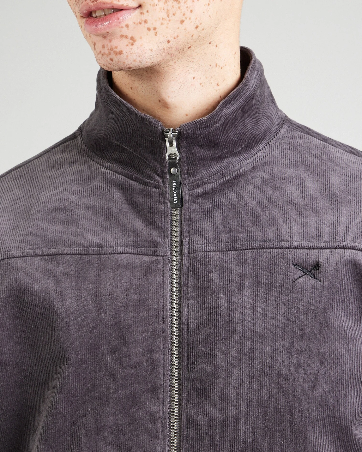 Iriedaily Jacke – Ansicht 5