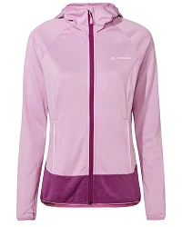 Produktseite: VAUDE Funktionsshirt Tekoa II