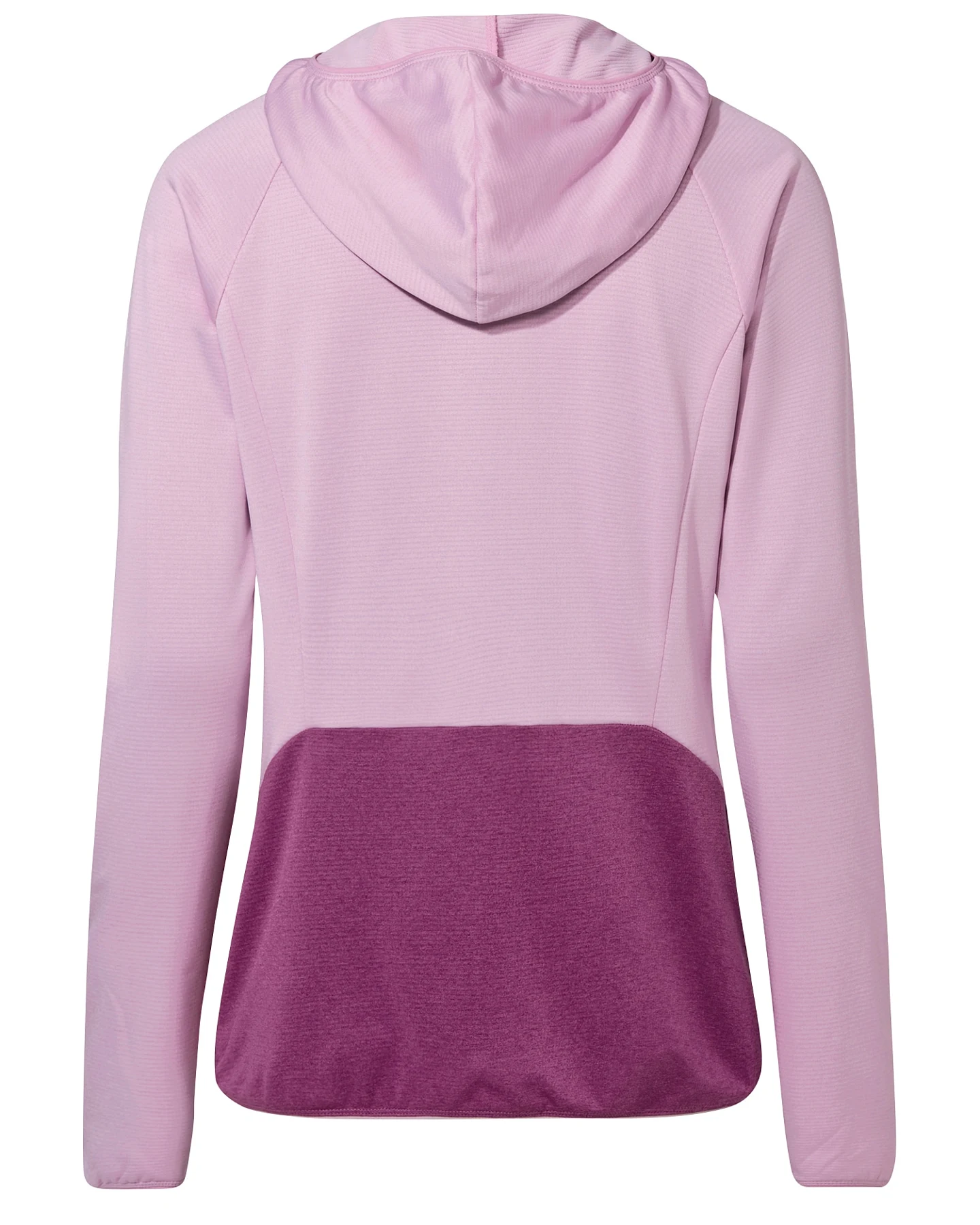 VAUDE Funktionsshirt Tekoa II – Ansicht 2