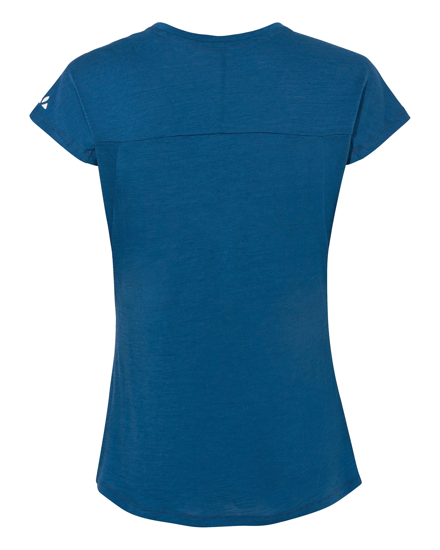 VAUDE Funktionsshirt Tekoa – Ansicht 2
