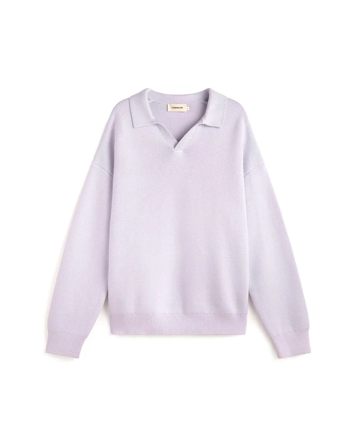Thinking MU Sweatshirt