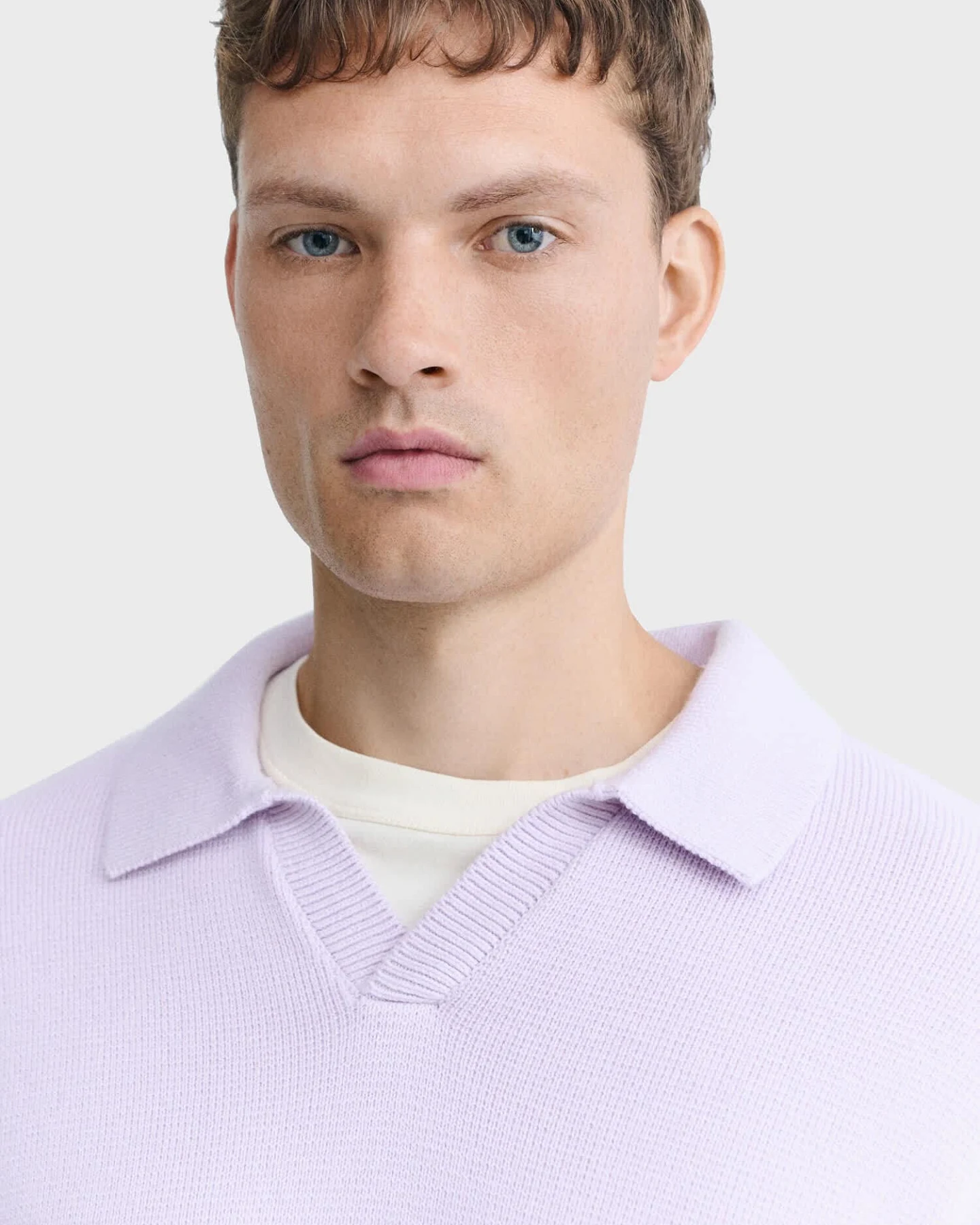 Thinking MU Sweatshirt – Ansicht 5