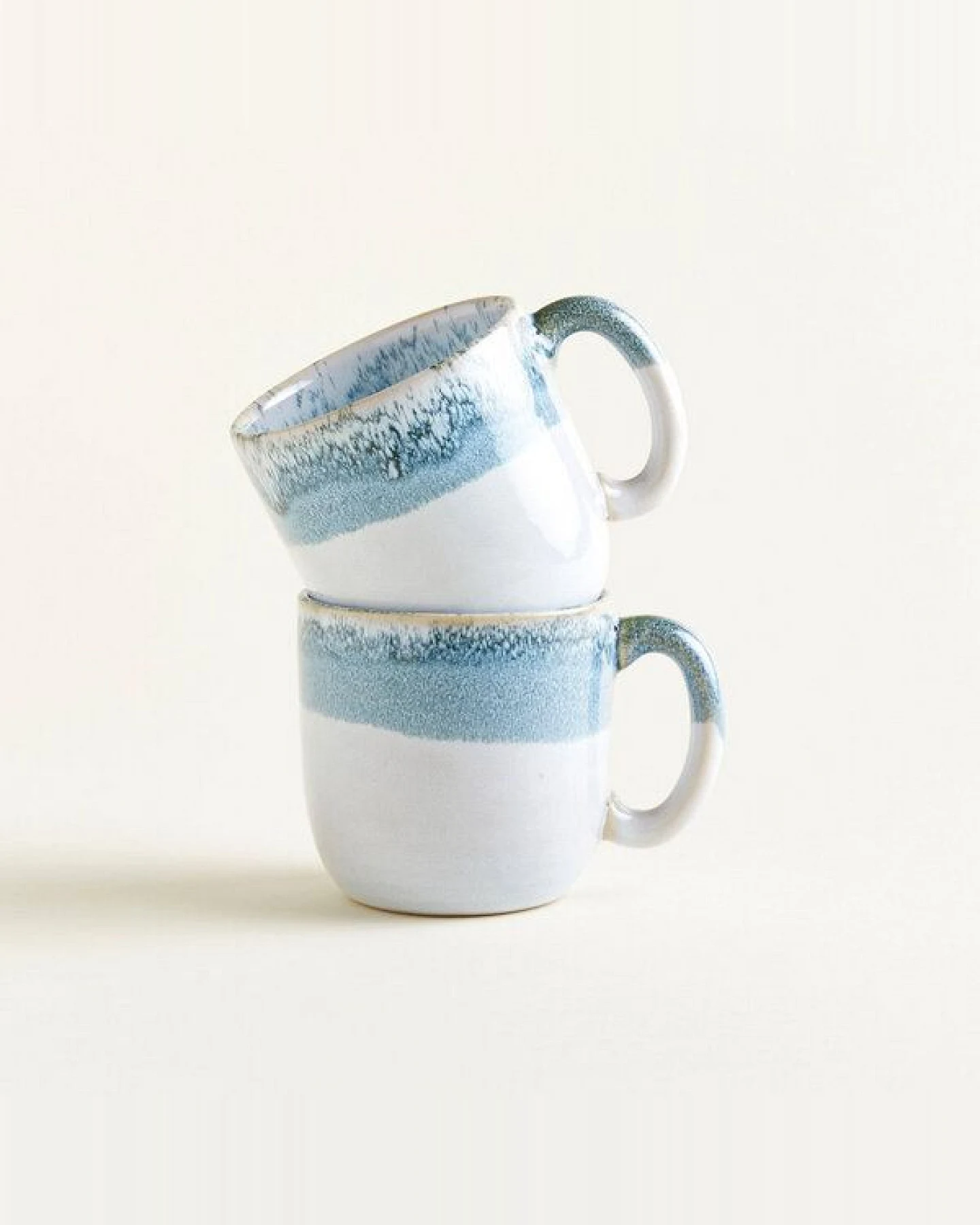 onomao Tasse - Traditionell – Ansicht 4