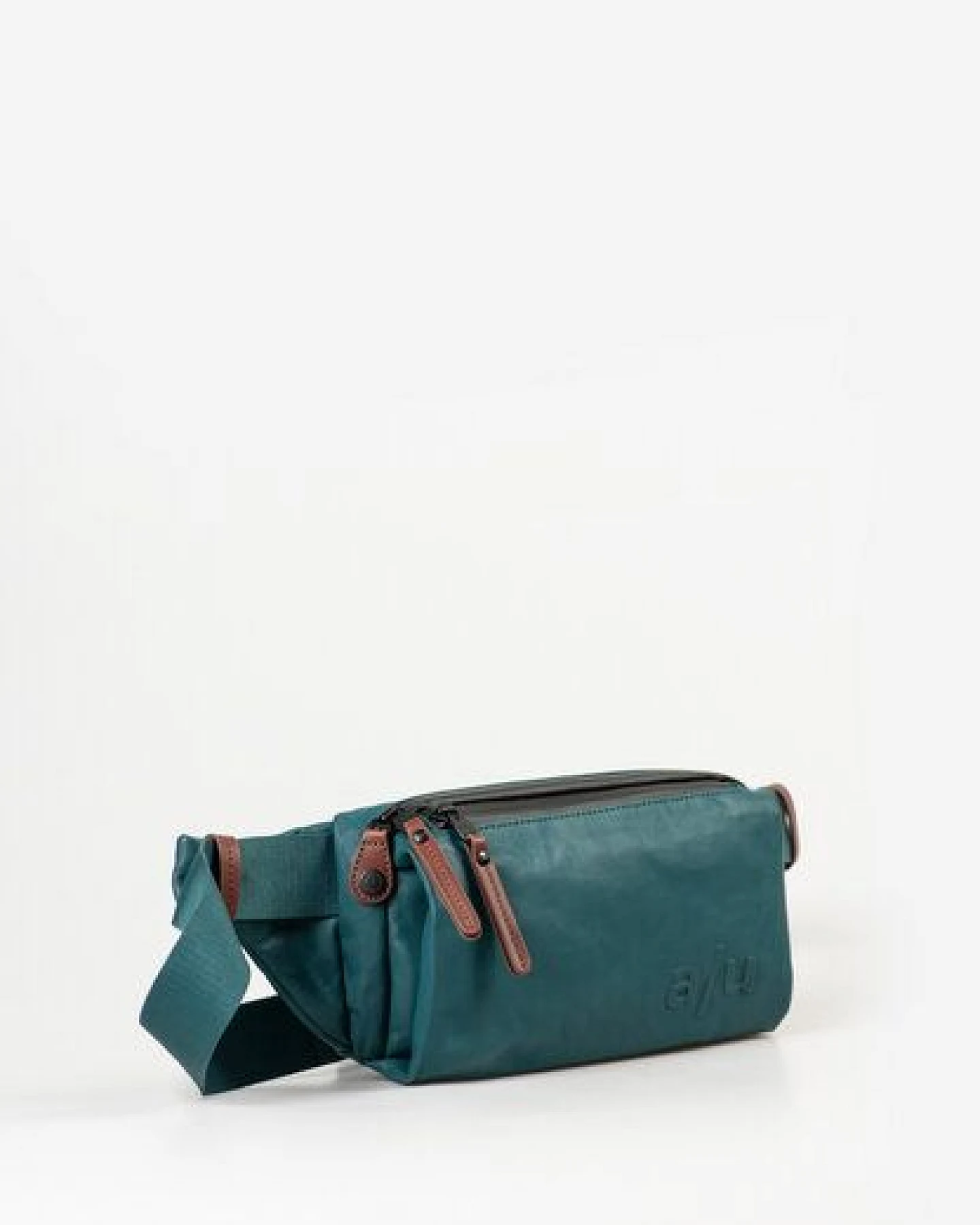 aunts & uncles Gürteltasche Himeji – Ansicht 2