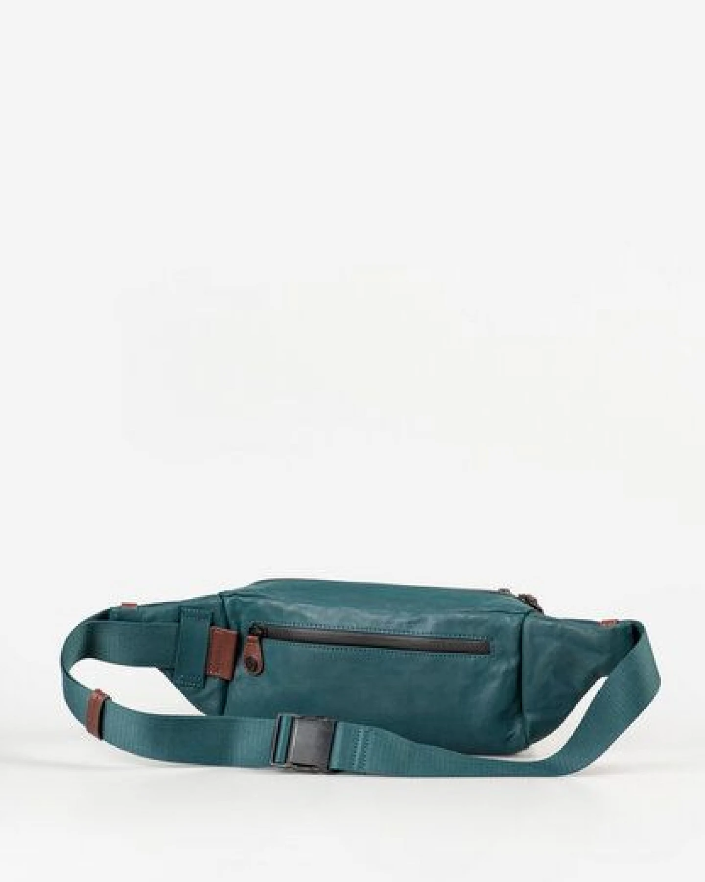 aunts & uncles Gürteltasche Himeji – Ansicht 3