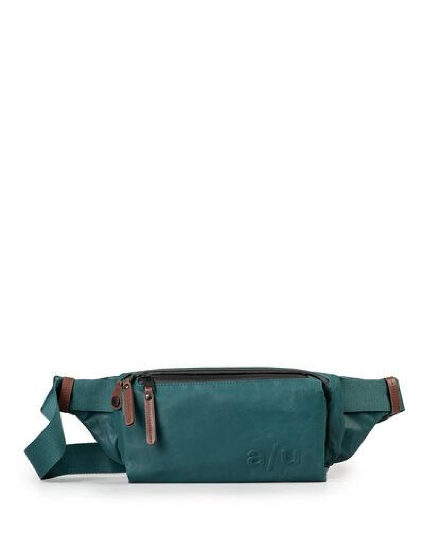 aunts & uncles Gürteltasche Himeji – Ansicht 4