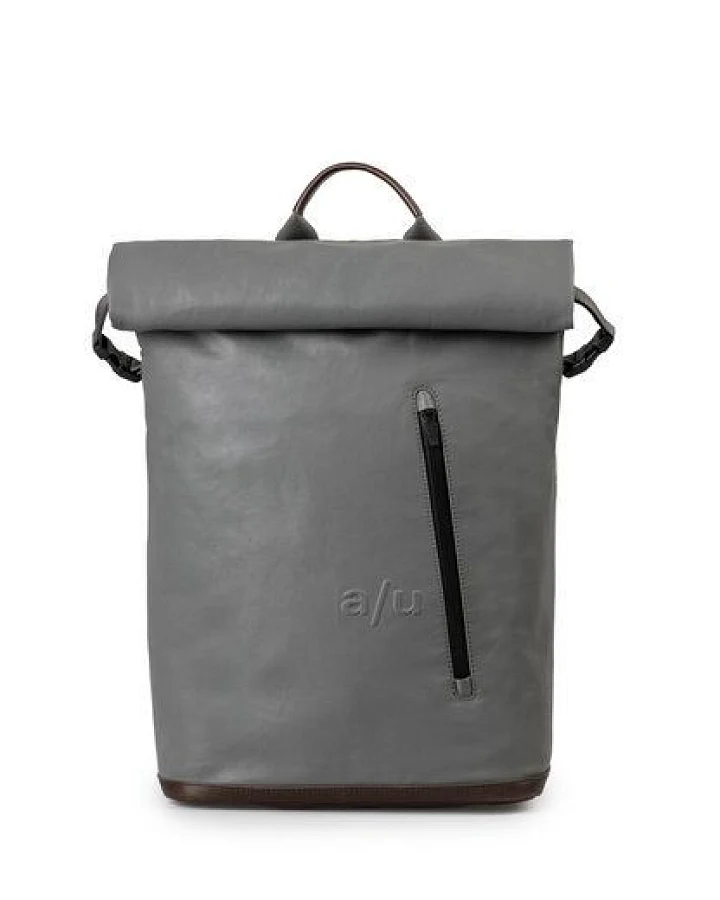 aunts & uncles Rucksack Fukui
