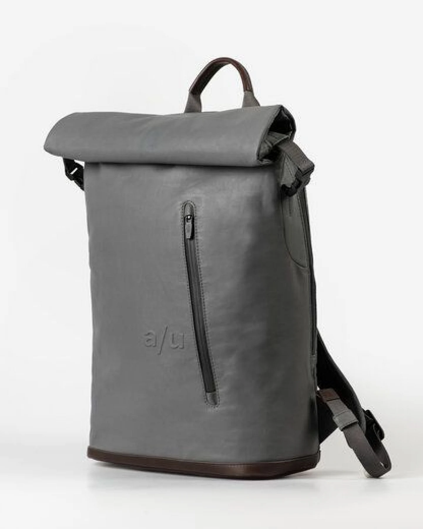 aunts & uncles Rucksack Fukui – Ansicht 3