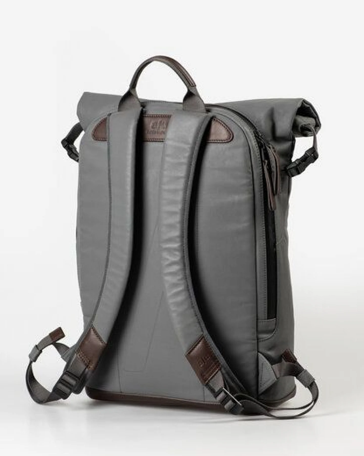 aunts & uncles Rucksack Fukui – Ansicht 4