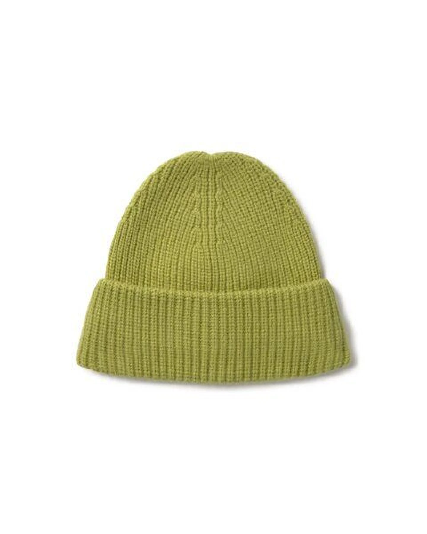 Thinking Mu - Beanie Ruby – Ansicht 2