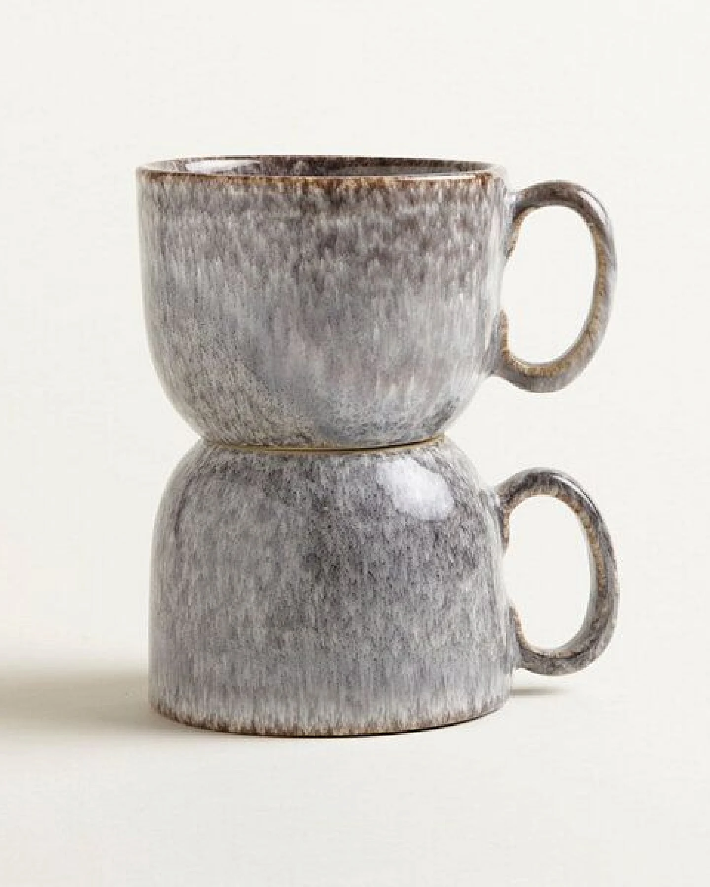 onomao Große Tasse - Traditionell – Ansicht 4