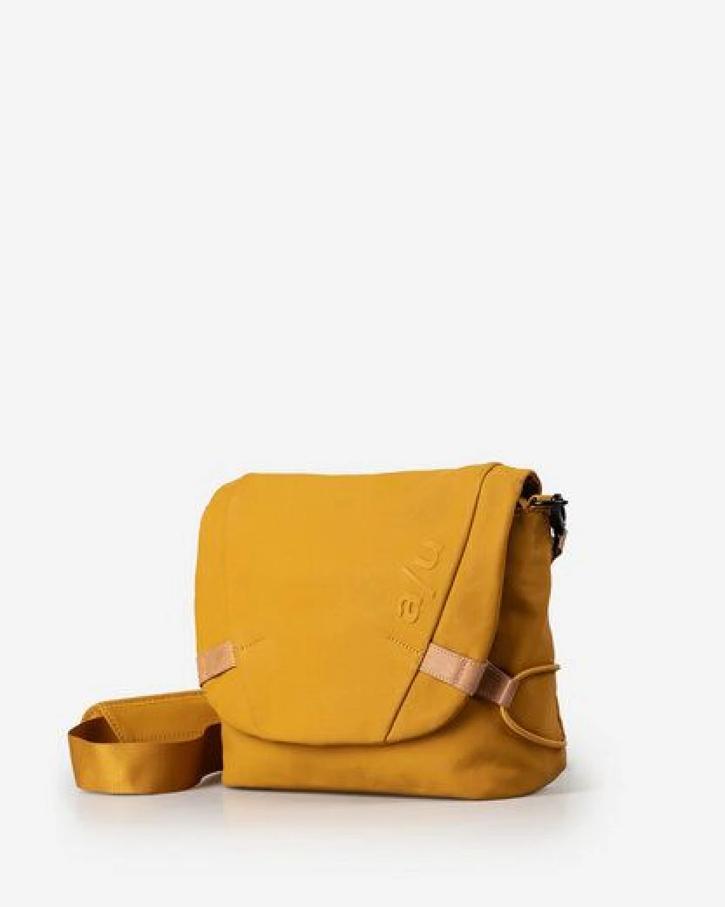 aunts & uncles Messenger Bag Sendai – Ansicht 2