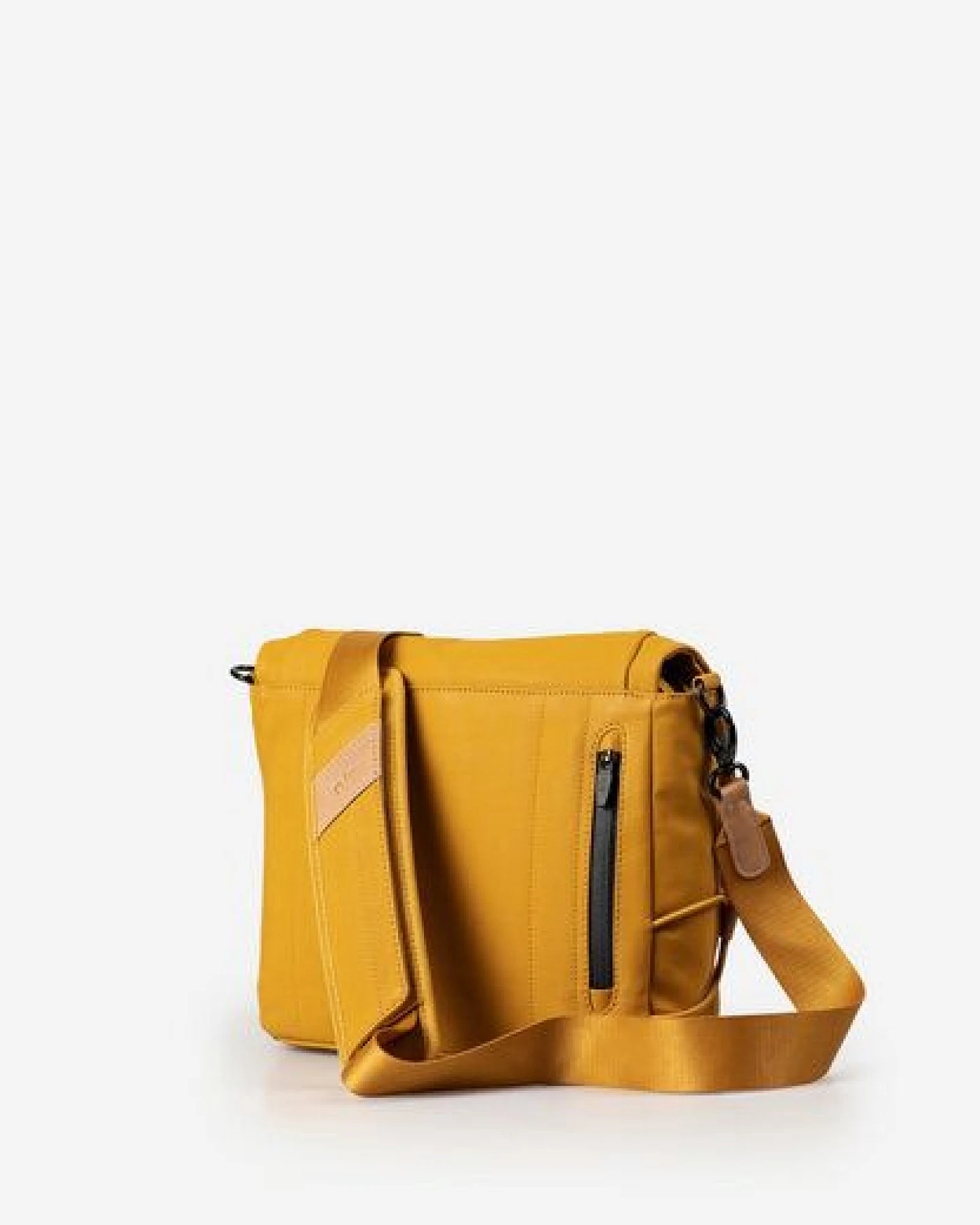aunts & uncles Messenger Bag Sendai – Ansicht 3