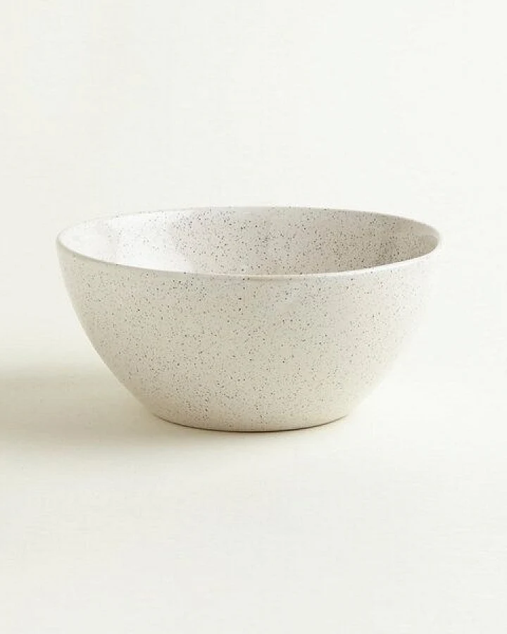 onomao Bowl - Traditionell