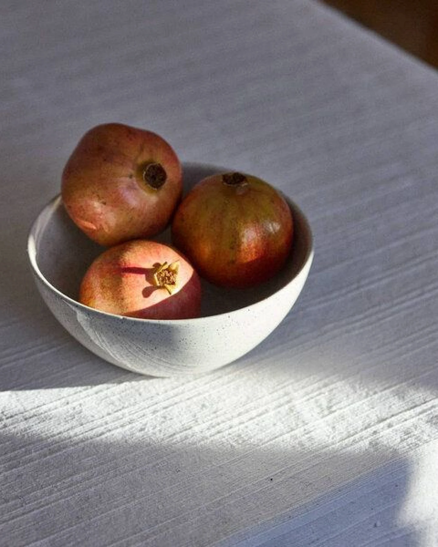 onomao Bowl - Traditionell – Ansicht 2