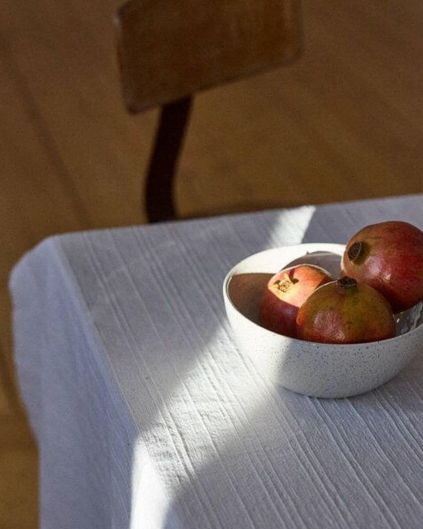 onomao Bowl - Traditionell – Ansicht 3