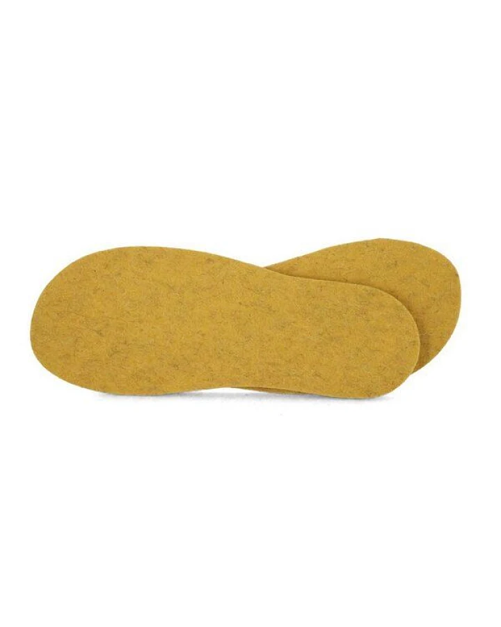 Maisgelb
