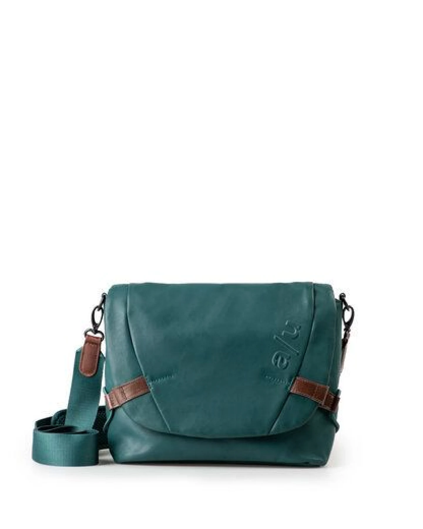 aunts & uncles Messenger Bag Sendai – Ansicht 3