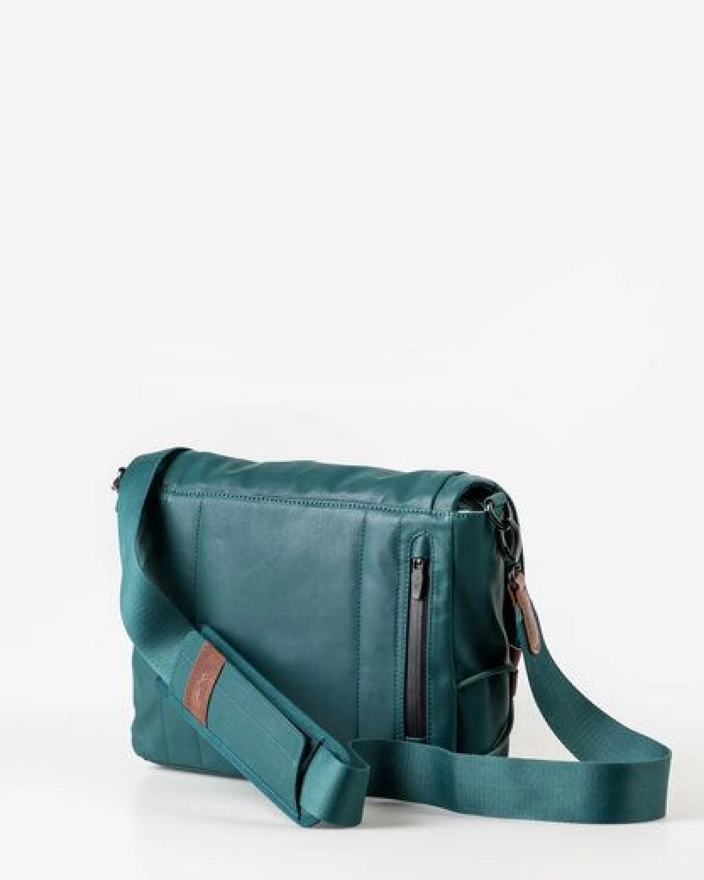 aunts & uncles Messenger Bag Sendai – Ansicht 4