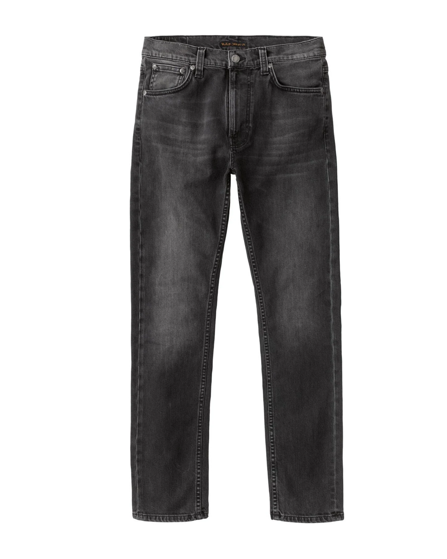 Jeans Lean Dean Black Eyes – Ansicht 5