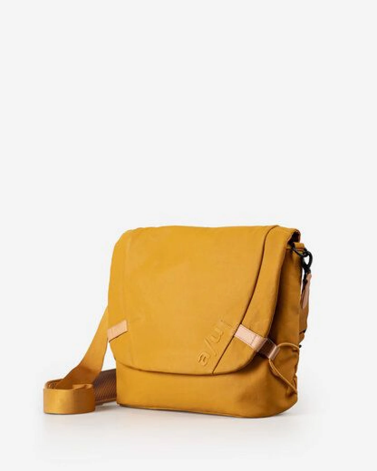 aunts & uncles Messenger Bag Matsumoto – Ansicht 2
