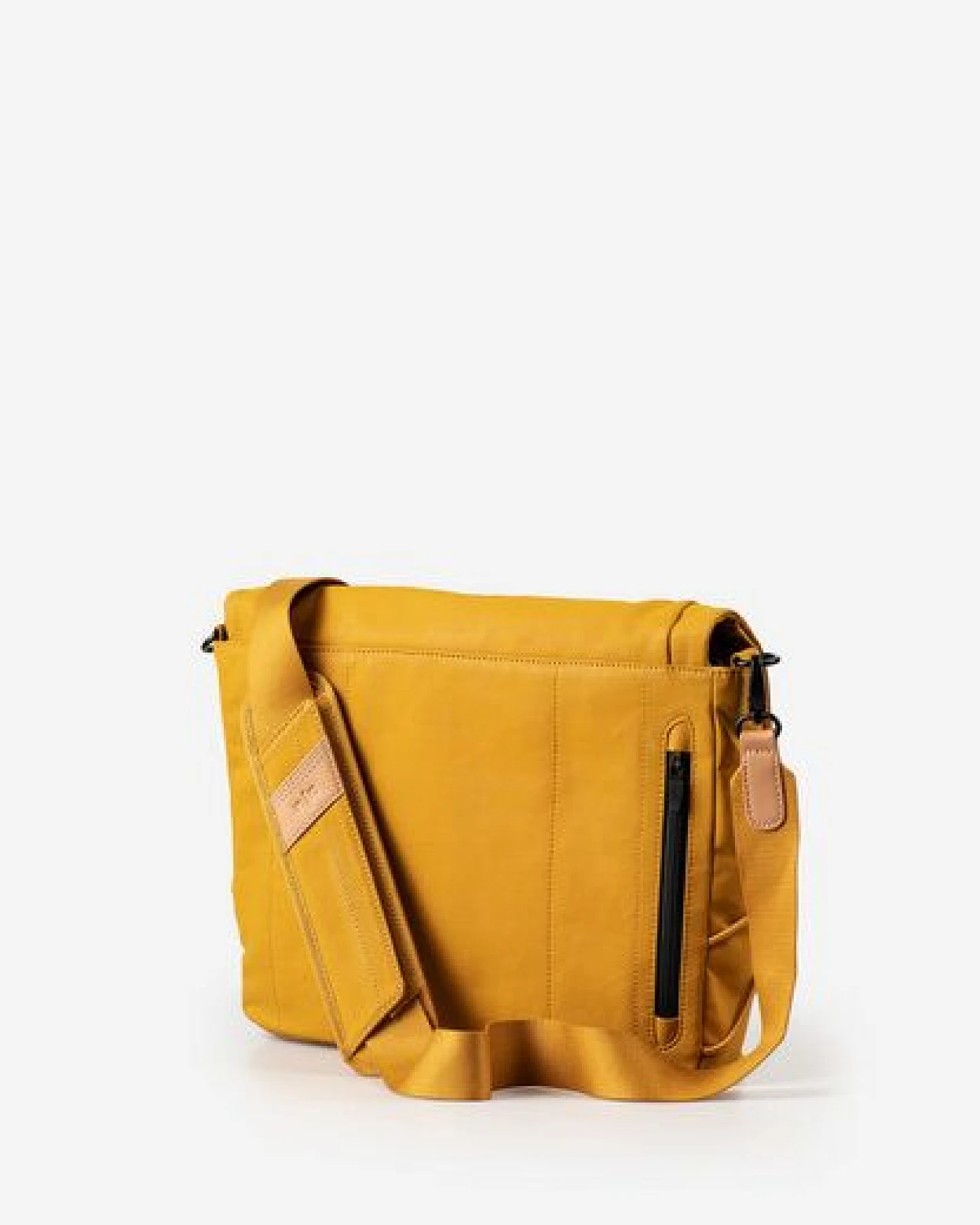 aunts & uncles Messenger Bag Matsumoto – Ansicht 3