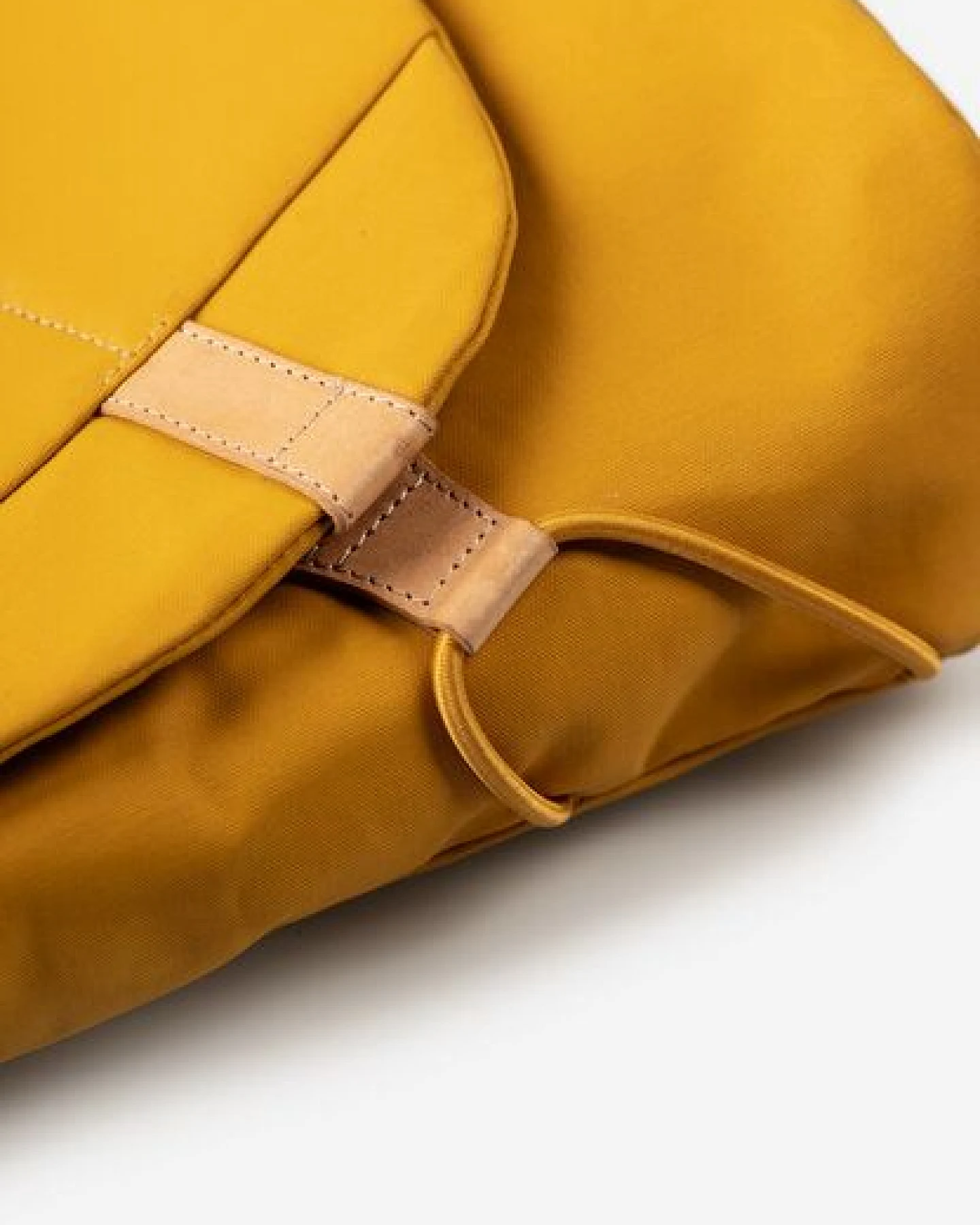 aunts & uncles Messenger Bag Matsumoto – Ansicht 4