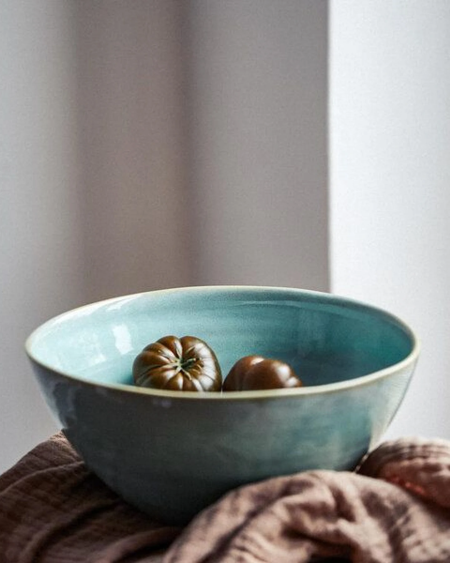 onomao Bowl - Traditionell – Ansicht 2