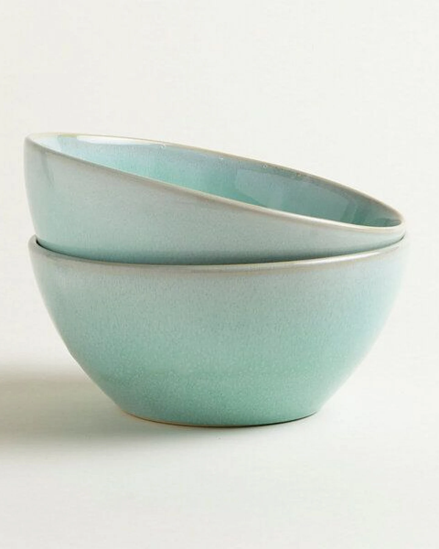 onomao Bowl - Traditionell – Ansicht 4