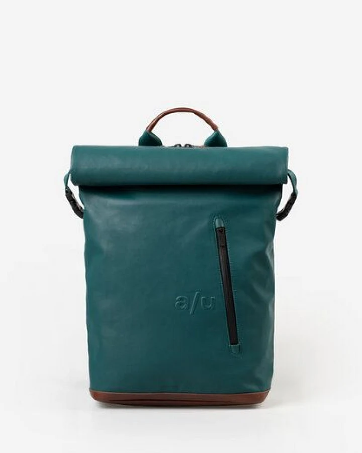 aunts & uncles Rucksack Tokio